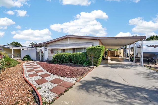 43393 Ballew Way, Hemet, CA 92544