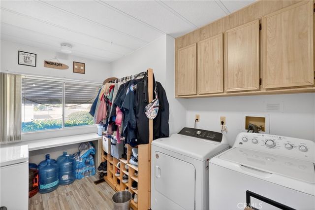 43393 Ballew Way, Hemet, CA 92544