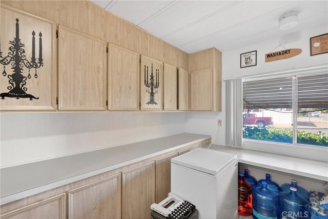 43393 Ballew Way, Hemet, CA 92544