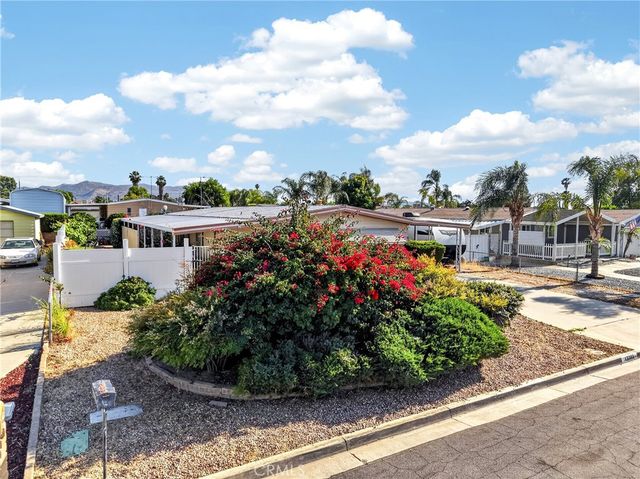 43393 Ballew Way, Hemet, CA 92544