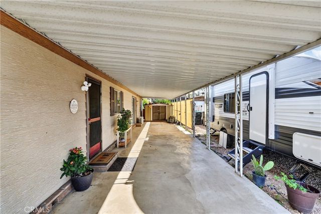 43393 Ballew Way, Hemet, CA 92544