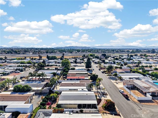 43393 Ballew Way, Hemet, CA 92544