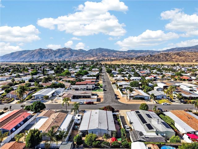 43393 Ballew Way, Hemet, CA 92544