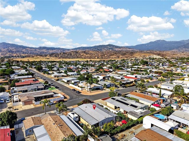 43393 Ballew Way, Hemet, CA 92544