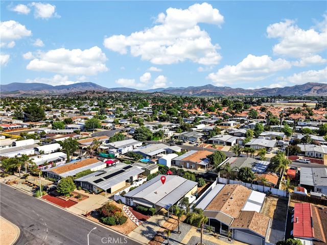 43393 Ballew Way, Hemet, CA 92544
