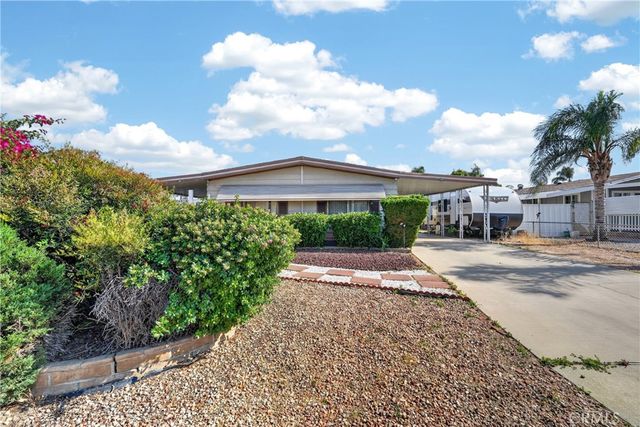 43393 Ballew Way, Hemet, CA 92544