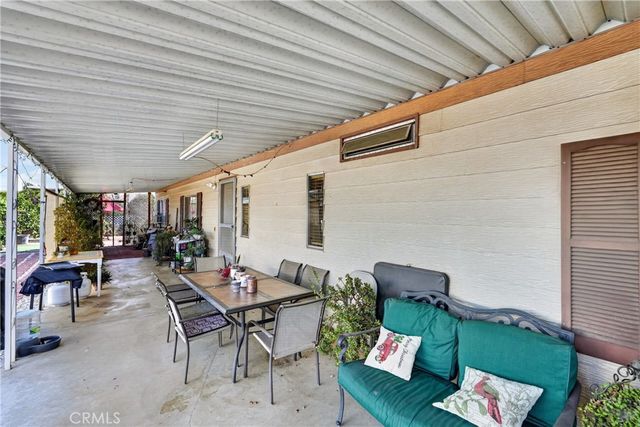 43393 Ballew Way, Hemet, CA 92544
