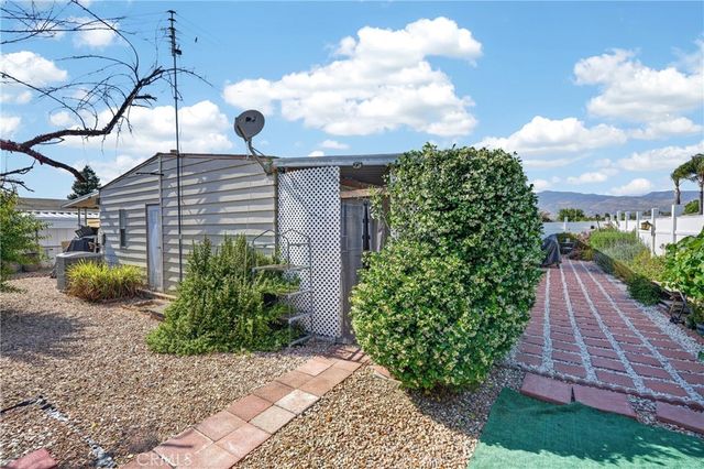 43393 Ballew Way, Hemet, CA 92544