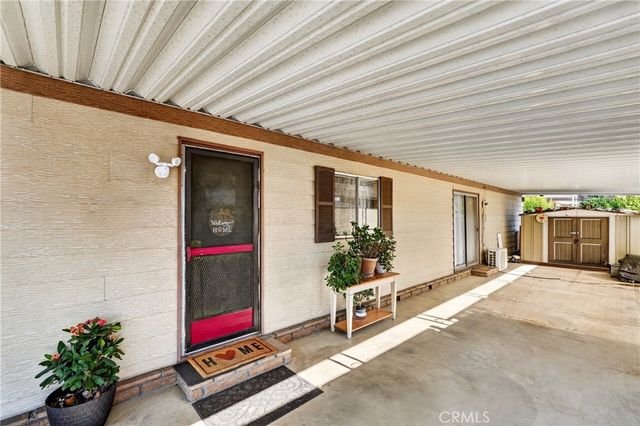 43393 Ballew Way, Hemet, CA 92544