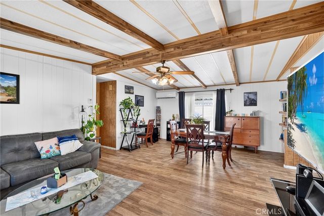 43393 Ballew Way, Hemet, CA 92544