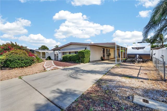 43393 Ballew Way, Hemet, CA 92544