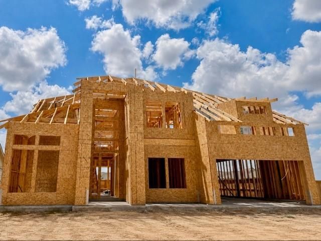 32135 Pond Pine Court, Spring, TX 77386