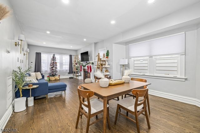 1115 Falls Ter, Union Twp., NJ 07083