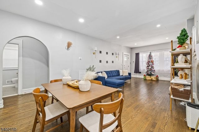 1115 Falls Ter, Union Twp., NJ 07083