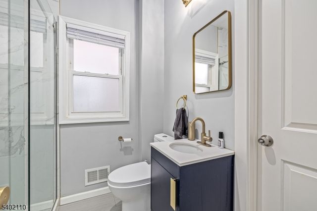 1115 Falls Ter, Union Twp., NJ 07083