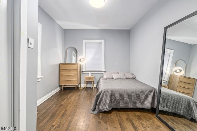 1115 Falls Ter, Union Twp., NJ 07083