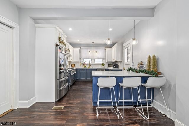 1115 Falls Ter, Union Twp., NJ 07083