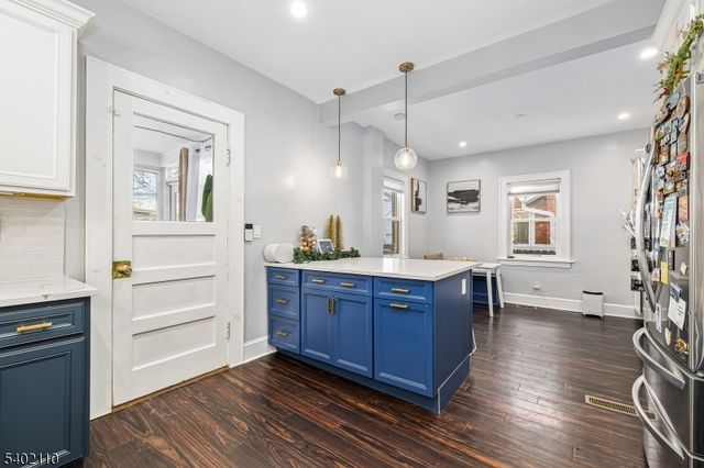 1115 Falls Ter, Union Twp., NJ 07083