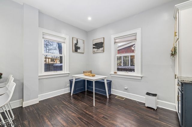 1115 Falls Ter, Union Twp., NJ 07083