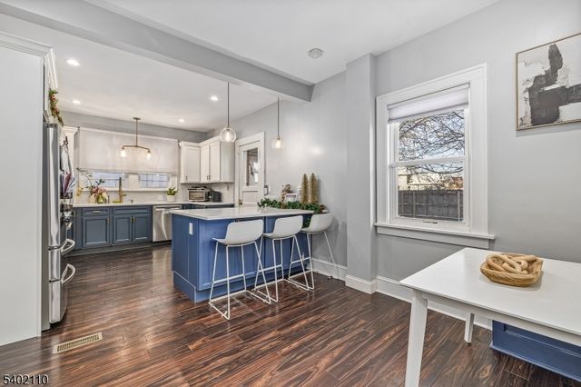 1115 Falls Ter, Union Twp., NJ 07083