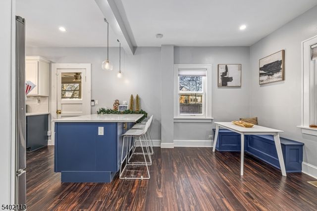 1115 Falls Ter, Union Twp., NJ 07083