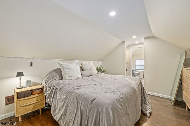 1115 Falls Ter, Union Twp., NJ 07083