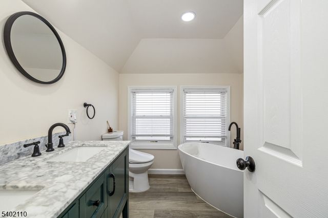 1115 Falls Ter, Union Twp., NJ 07083