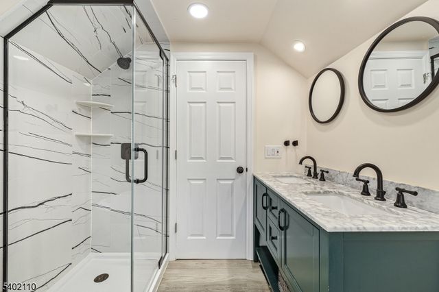 1115 Falls Ter, Union Twp., NJ 07083