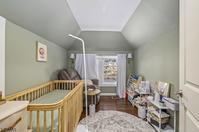 1115 Falls Ter, Union Twp., NJ 07083