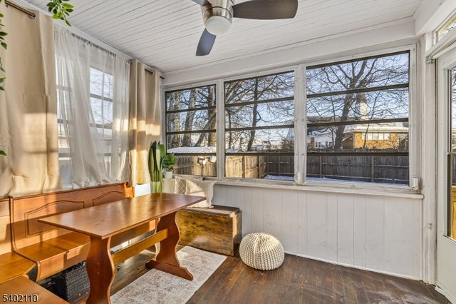 1115 Falls Ter, Union Twp., NJ 07083