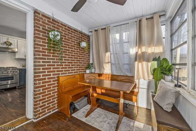 1115 Falls Ter, Union Twp., NJ 07083