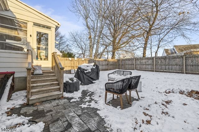 1115 Falls Ter, Union Twp., NJ 07083