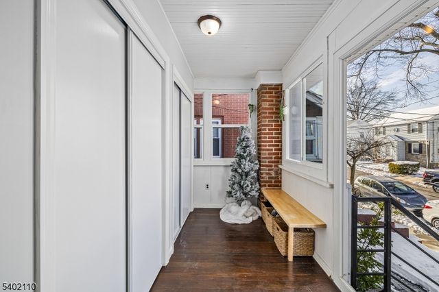 1115 Falls Ter, Union Twp., NJ 07083