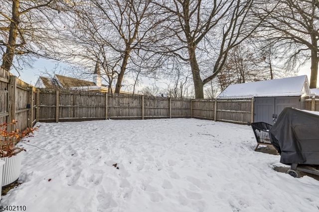 1115 Falls Ter, Union Twp., NJ 07083