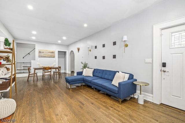 1115 Falls Ter, Union Twp., NJ 07083