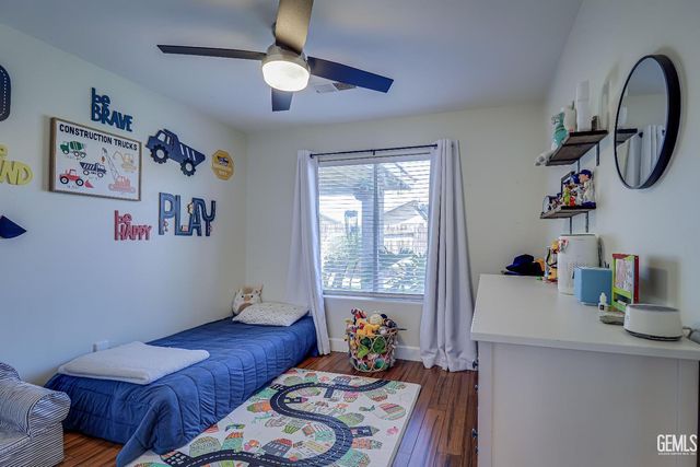 9210 Broadway Avenue, Bakersfield, CA 93311