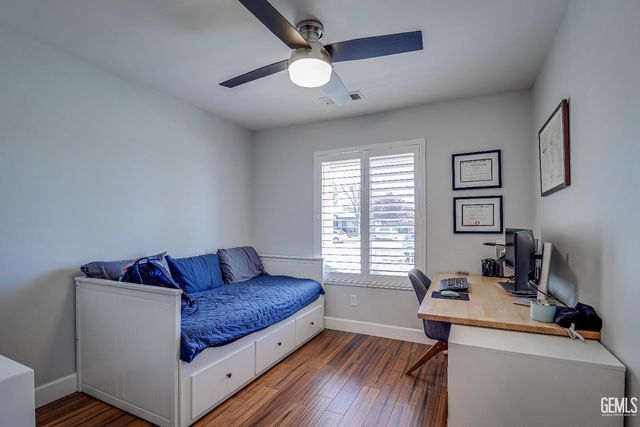 9210 Broadway Avenue, Bakersfield, CA 93311