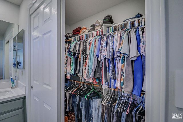 9210 Broadway Avenue, Bakersfield, CA 93311