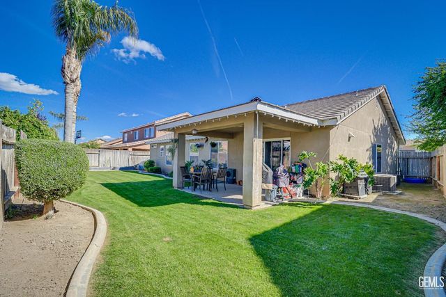 9210 Broadway Avenue, Bakersfield, CA 93311