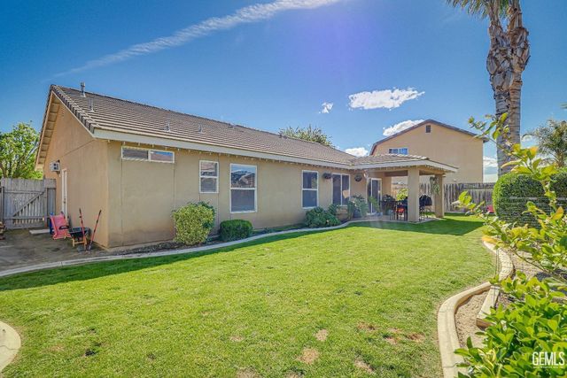 9210 Broadway Avenue, Bakersfield, CA 93311