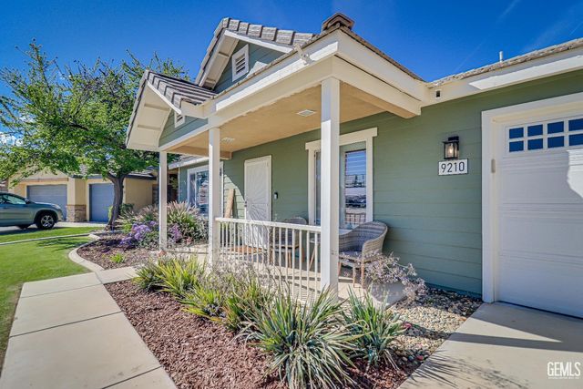 9210 Broadway Avenue, Bakersfield, CA 93311