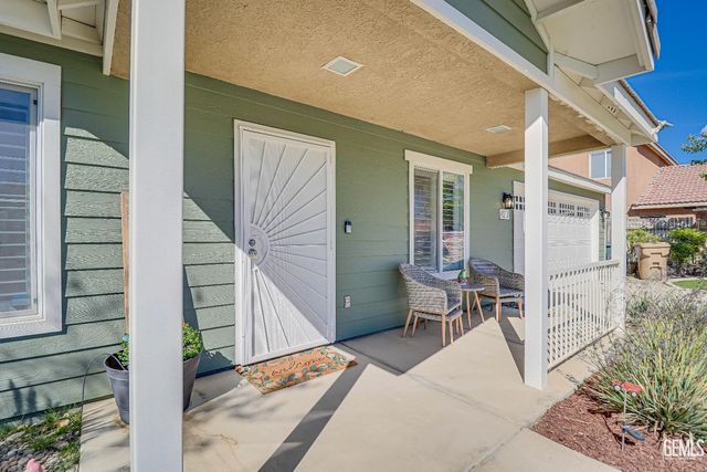 9210 Broadway Avenue, Bakersfield, CA 93311