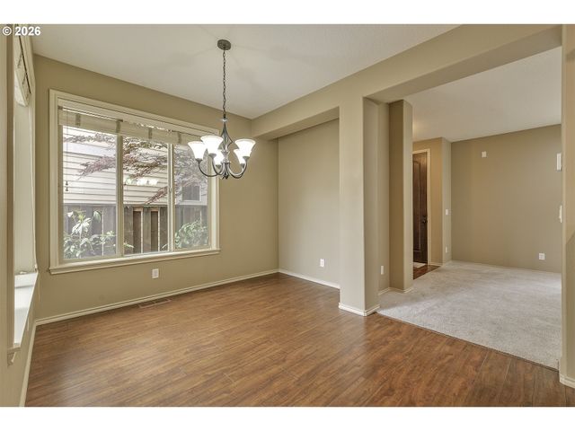 6756 Nw JOSS Ave, Portland, OR 97229