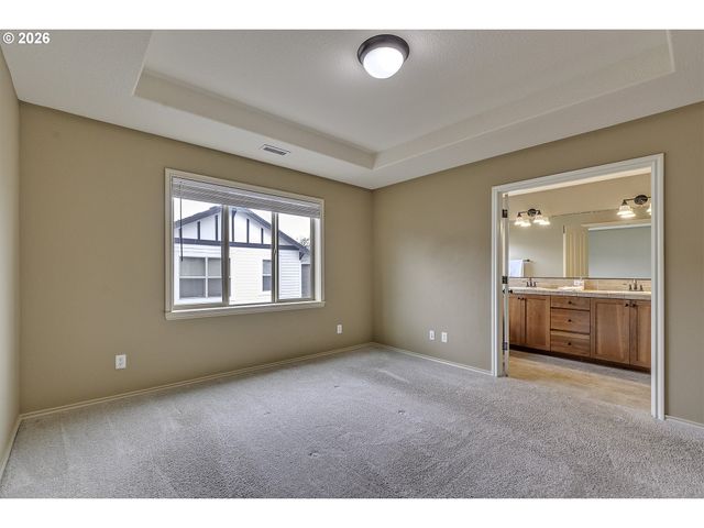 6756 Nw JOSS Ave, Portland, OR 97229