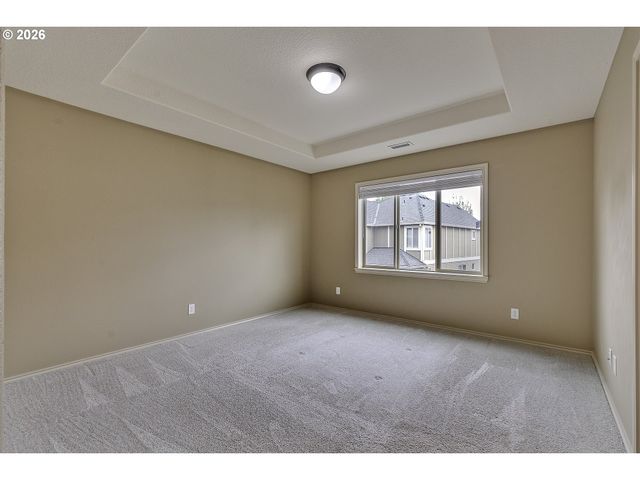 6756 Nw JOSS Ave, Portland, OR 97229