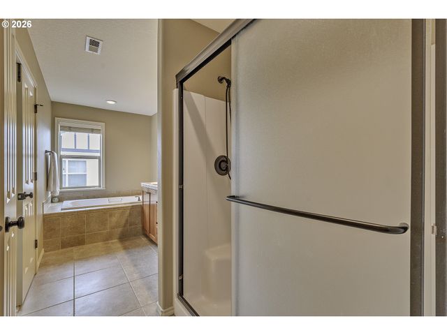 6756 Nw JOSS Ave, Portland, OR 97229