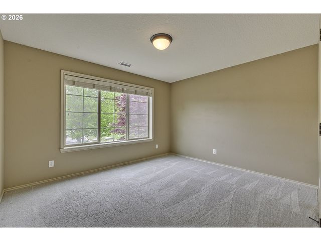 6756 Nw JOSS Ave, Portland, OR 97229