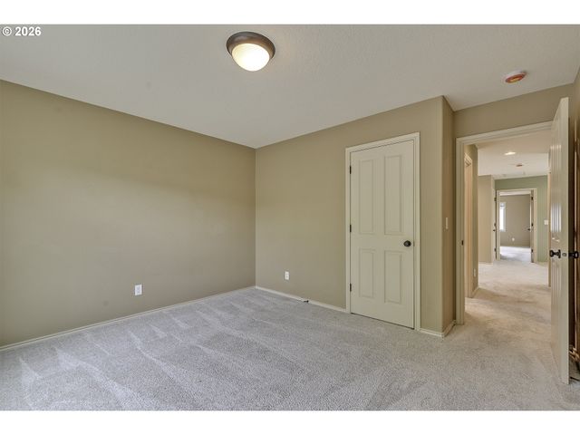 6756 Nw JOSS Ave, Portland, OR 97229
