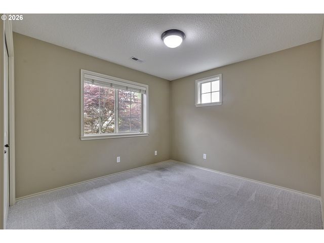 6756 Nw JOSS Ave, Portland, OR 97229