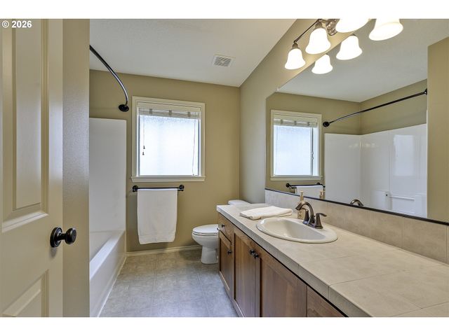 6756 Nw JOSS Ave, Portland, OR 97229